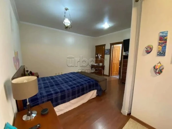 Moinhos de Vento