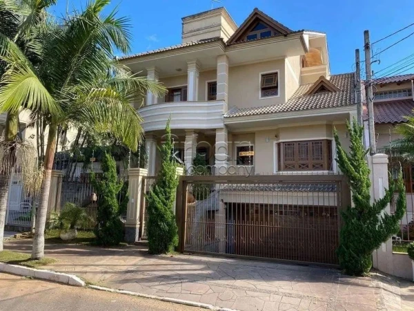 Moinhos de Vento