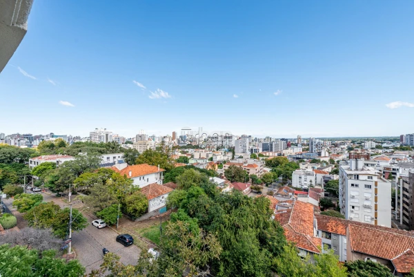 São João