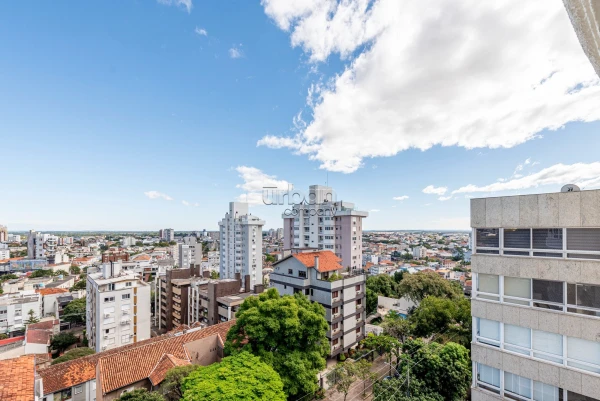 São João