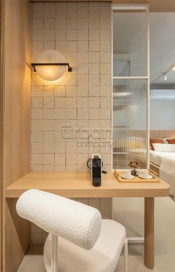 Auxiliadora