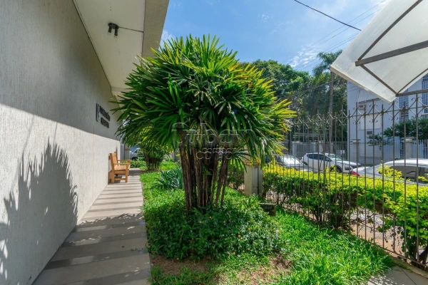 Vila Ipiranga
