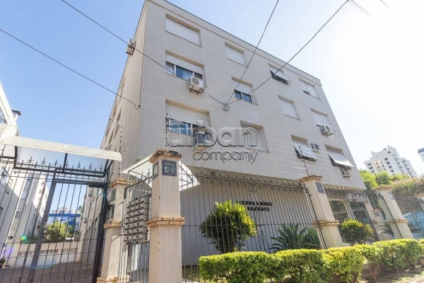 Vila Ipiranga