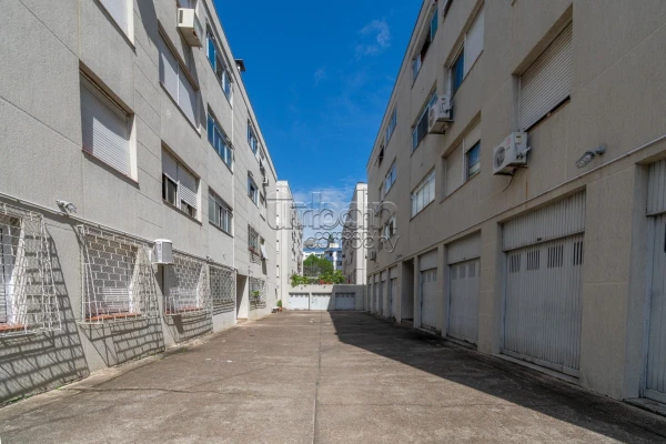 Vila Ipiranga