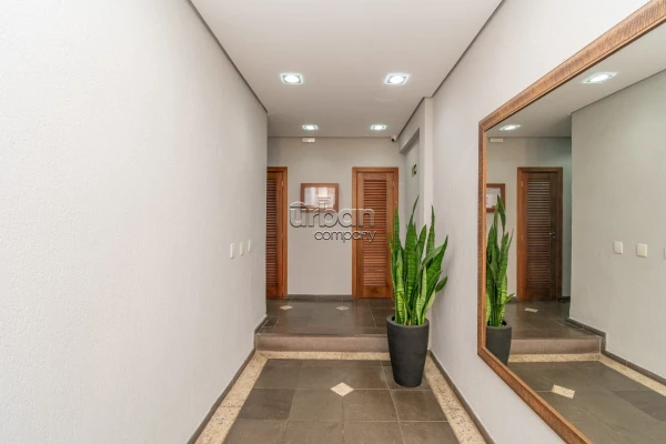 Vila Ipiranga