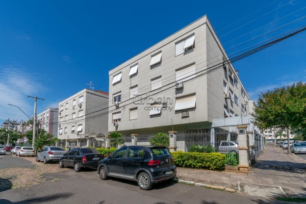 Vila Ipiranga