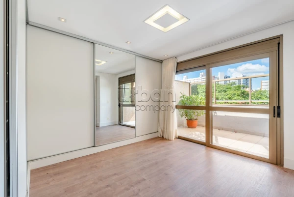Bela Vista