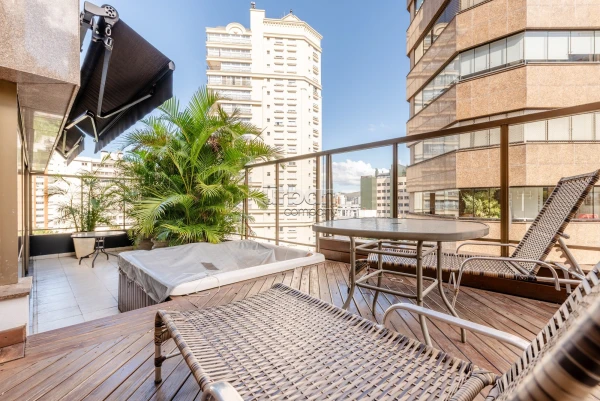 Bela Vista