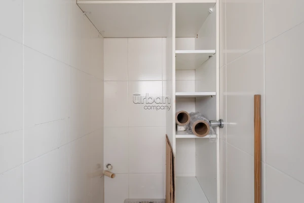 Bela Vista