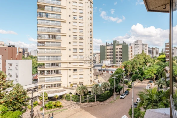 Bela Vista