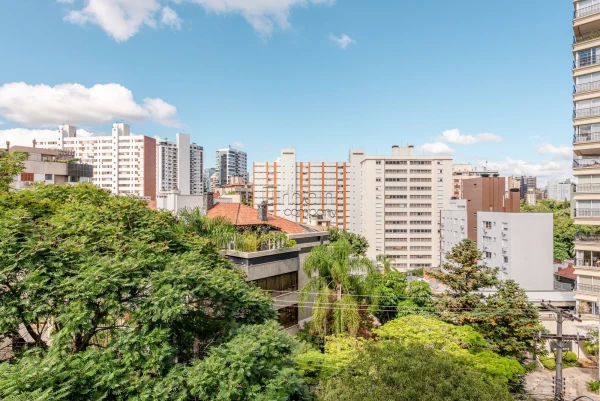 Bela Vista