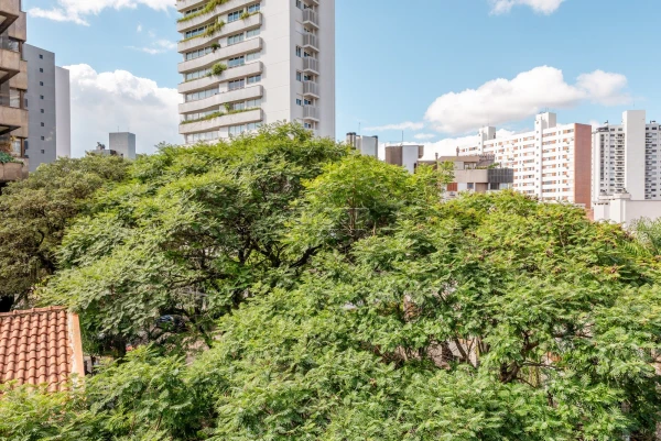 Bela Vista