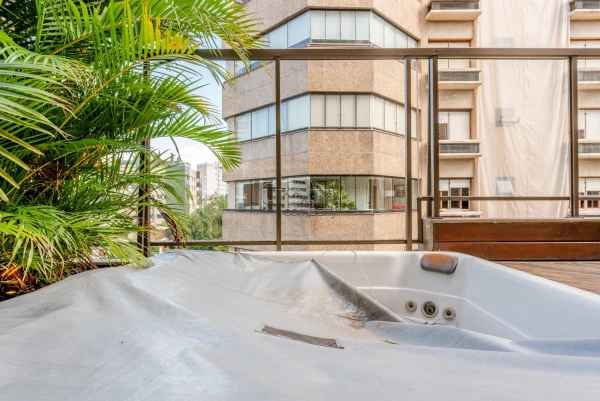 Bela Vista