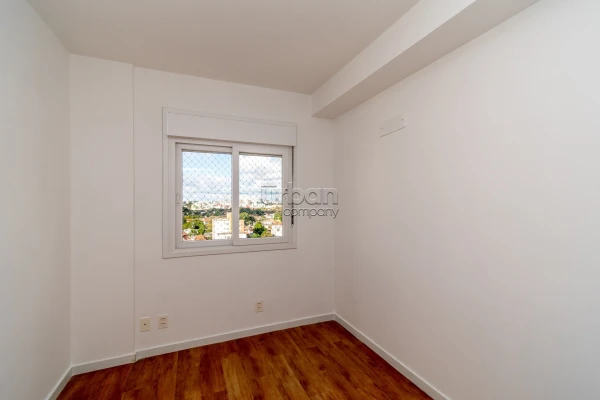 São João