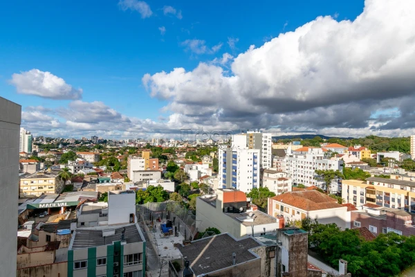 São João