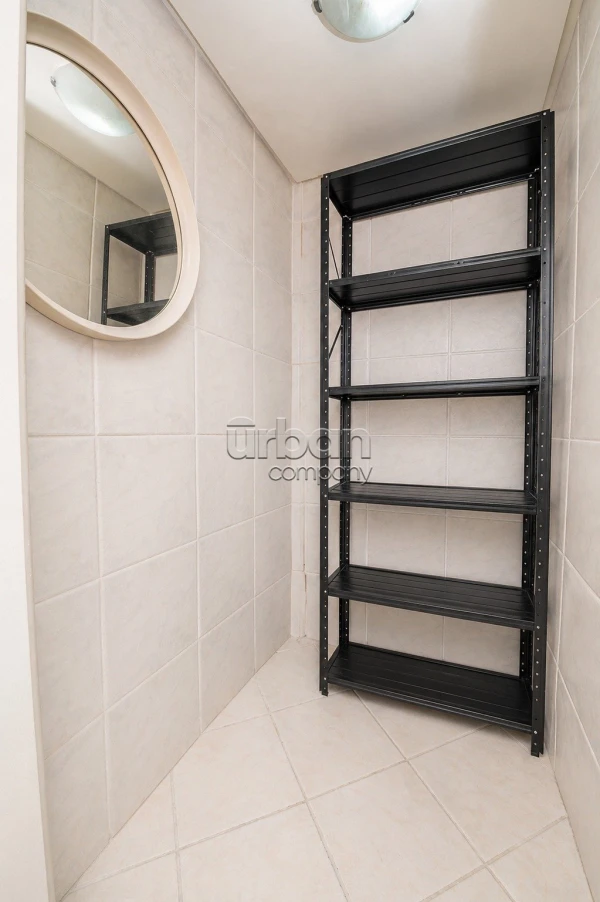Moinhos de Vento
