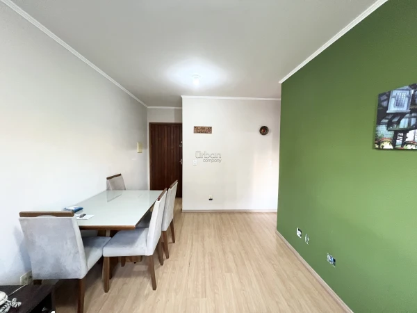 Nossa Senhora das Graças