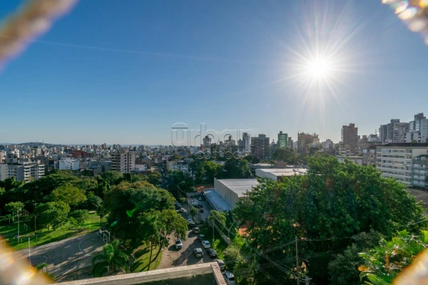Petrópolis