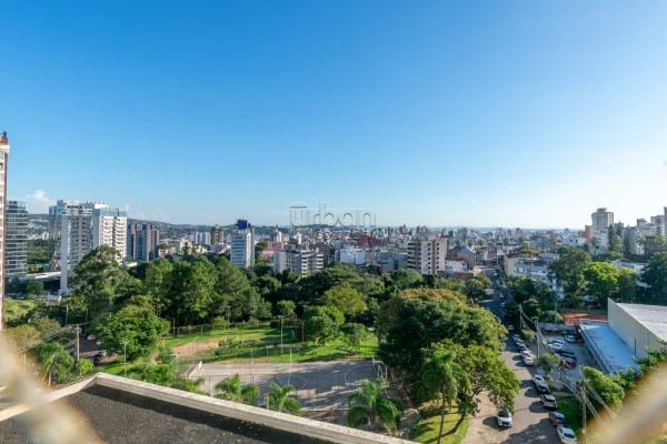 Petrópolis
