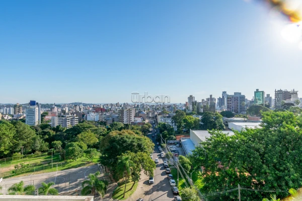 Petrópolis