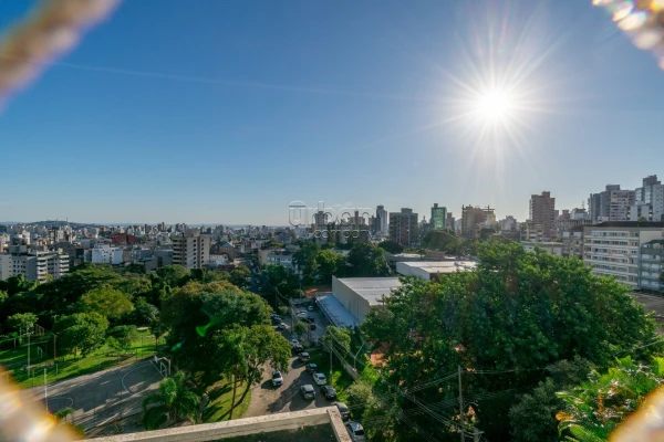 Petrópolis