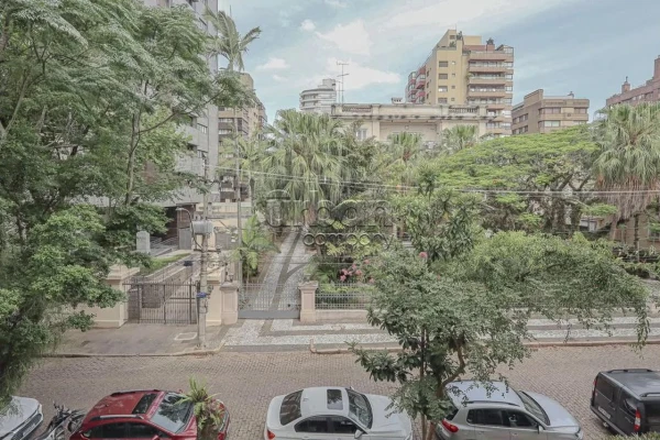 Moinhos de Vento