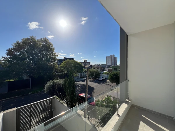SÃO JOSÉ