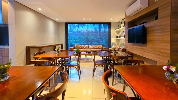 Bela Vista