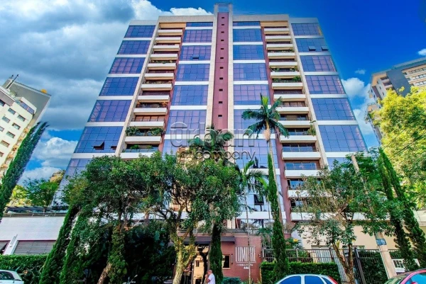 Bela Vista