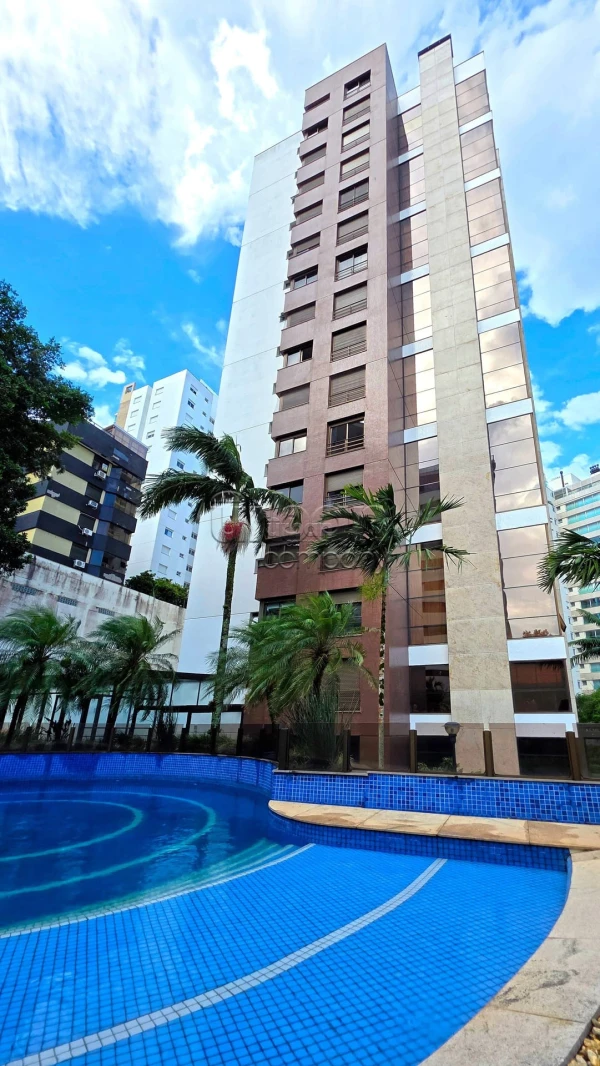 Bela Vista