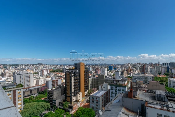 Rio Branco