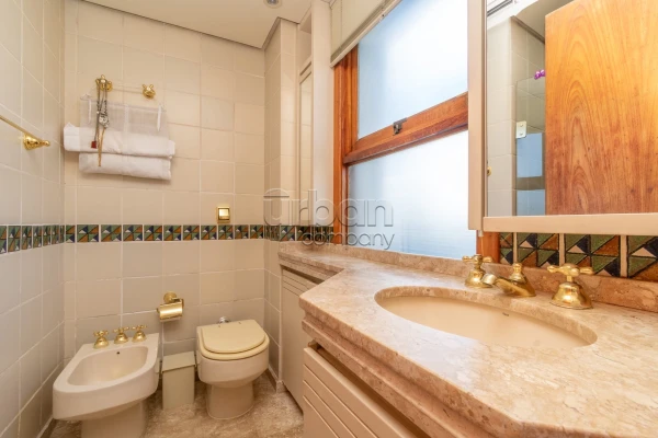 Rio Branco