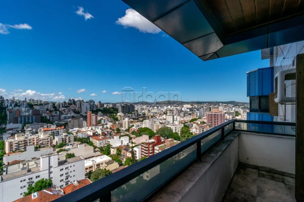 Rio Branco