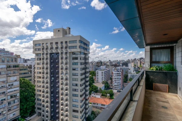 Rio Branco
