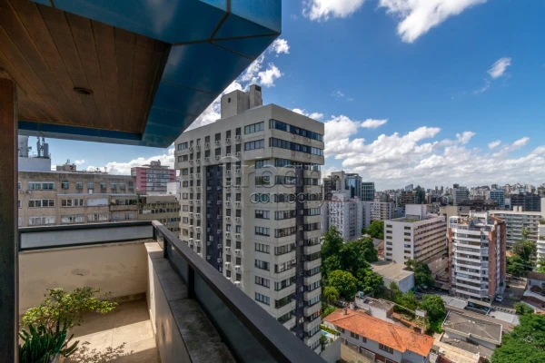 Rio Branco