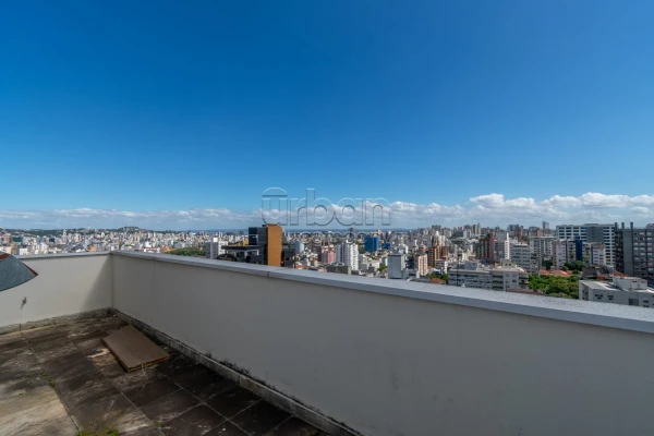 Rio Branco