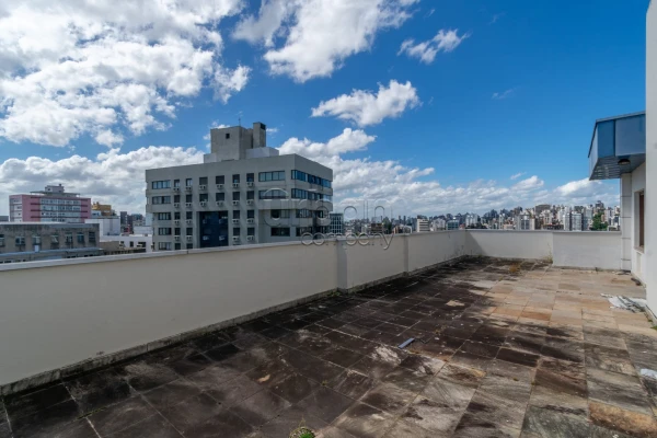 Rio Branco