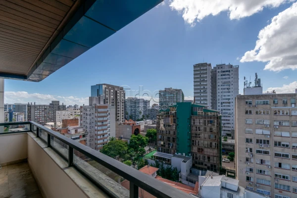 Rio Branco