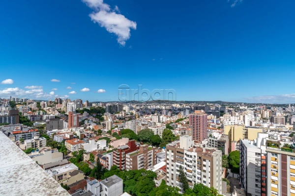 Rio Branco
