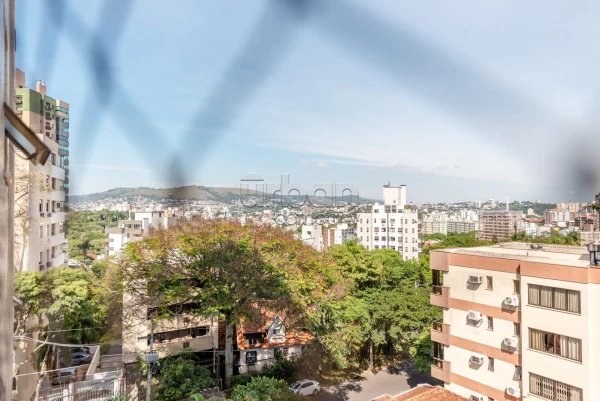 Petrópolis