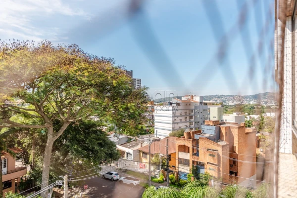 Petrópolis