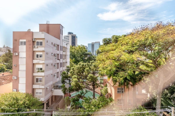 Petrópolis