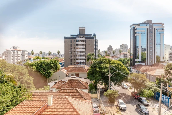 Petrópolis
