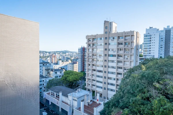 Bela Vista