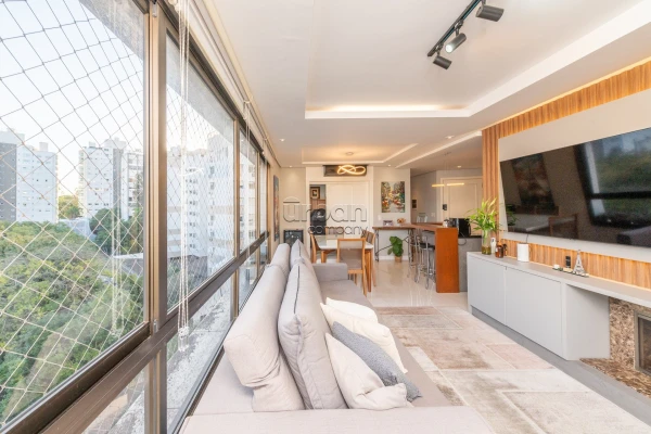 Bela Vista