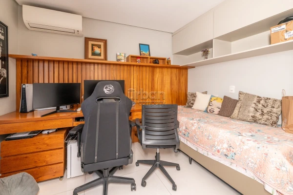 Bela Vista
