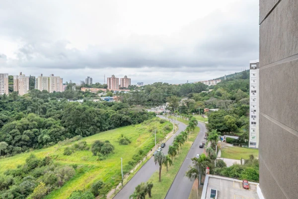 Jardim Carvalho