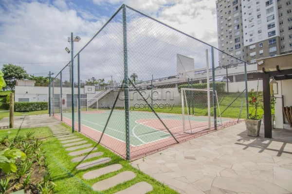 Jardim Carvalho