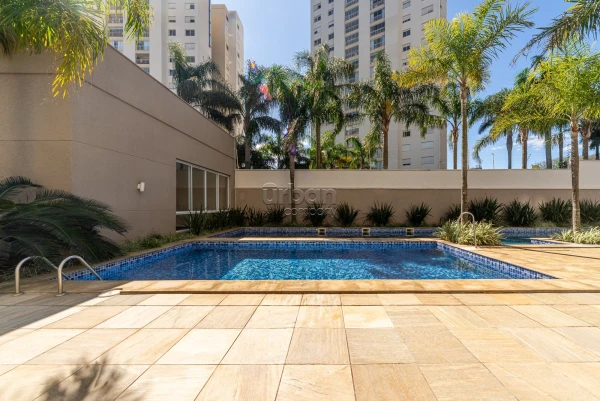 Jardim Europa