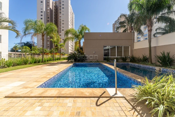 Jardim Europa